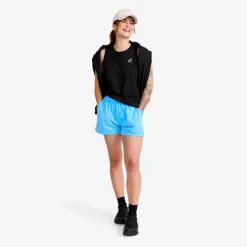 Easy Tank Top Dame