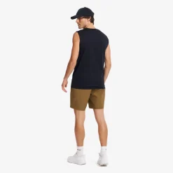 Easy Tank Top Herre