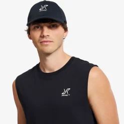 Easy Tank Top Herre