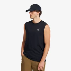 Easy Tank Top Herre