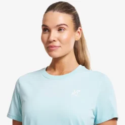 Easy T-shirt  Dame