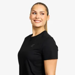 Easy T-shirt  Dame