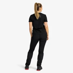 Easy T-shirt  Dame