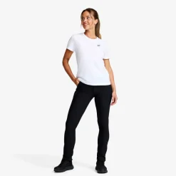 Easy T-shirt  Dame