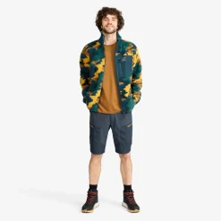 Easy T-shirt Herre