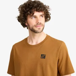 Easy T-shirt Herre