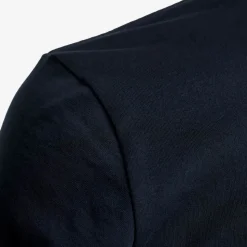 Easy T-shirt Herre