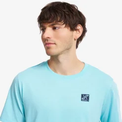 Easy T-shirt Herre