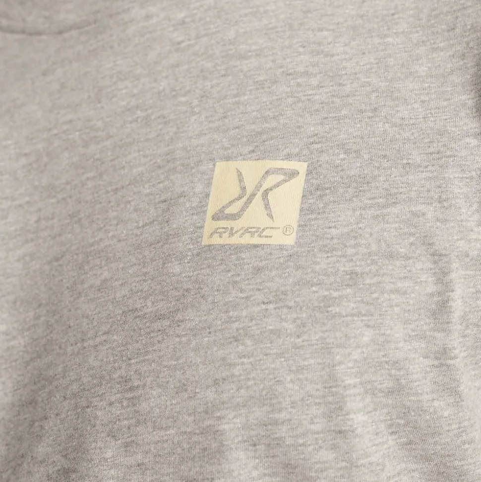 Easy T-shirt Herre