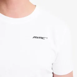 Easy T-shirt Slim Fit Herre