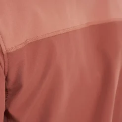 Edge Stretch Jacket Dame