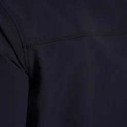 Edge Stretch Jacket Dame