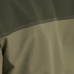 Edge Stretch Jacket Dame