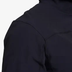 Edge Stretch Jacket Herre