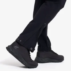 Edge Stretch Pants Dame