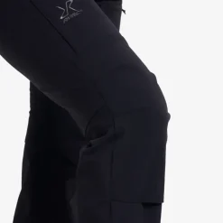 Edge Stretch Pants Dame