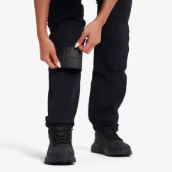 Edge Stretch Pants Dame