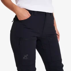 Edge Stretch Pants Dame