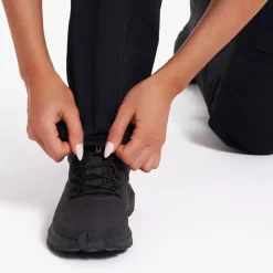 Edge Stretch Pants Dame