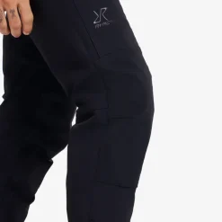 Edge Stretch Pants Herre