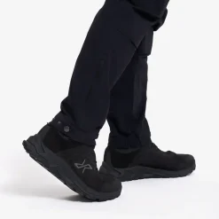 Edge Stretch Pants Herre