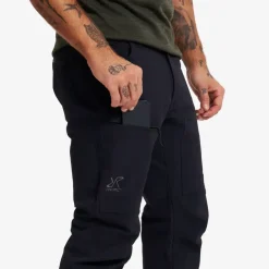 Edge Stretch Pants Herre