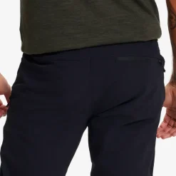 Edge Stretch Pants Herre