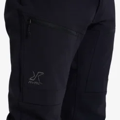 Edge Stretch Pants Herre