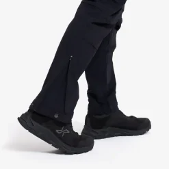 Edge Stretch Pants Herre