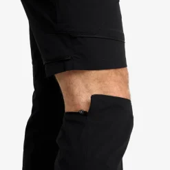 Elevate Hiking Zip-off Pants Herre
