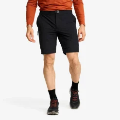 Elevate Hiking Zip-off Pants Herre