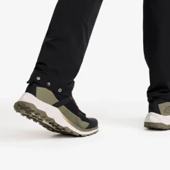Elevate Hiking Zip-off Pants Herre