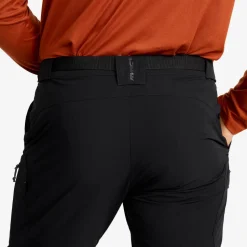 Elevate Hiking Zip-off Pants Herre