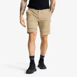 Elevate Hiking Zip-off Pants Herre