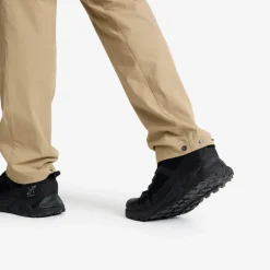Elevate Hiking Zip-off Pants Herre