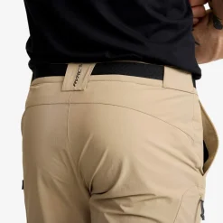 Elevate Hiking Zip-off Pants Herre