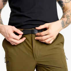 Elevate Hiking Zip-off Pants Herre