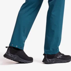 Elevate Hiking Zip-off Pants Dame