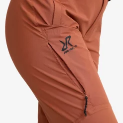 Elevate Pro Hiking Pants Dame