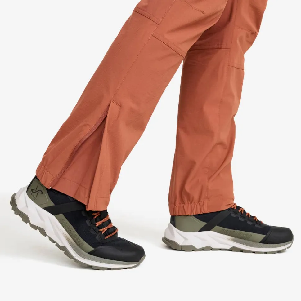 Elevate Pro Hiking Pants Dame