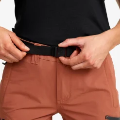 Elevate Pro Hiking Pants Dame