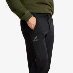 Elevate Pro Hiking Pants Herre