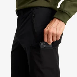 Elevate Pro Hiking Pants Herre