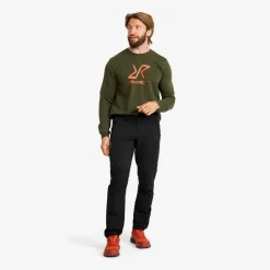 Elevate Pro Hiking Pants Herre