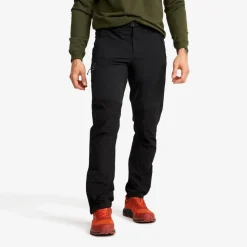 Elevate Pro Hiking Pants Herre