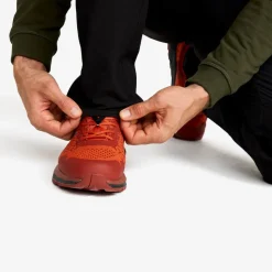 Elevate Pro Hiking Pants Herre