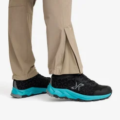 Elevate Pro Hiking Pants Dame