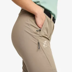 Elevate Pro Hiking Pants Dame