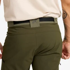 Elevate Pro Hiking Pants Herre