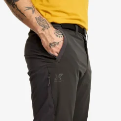 Elevate Pro Hiking Pants Herre